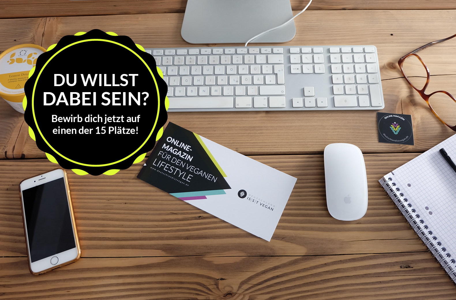 Meetup & Social Networking Party in Köln! Sei dabei!