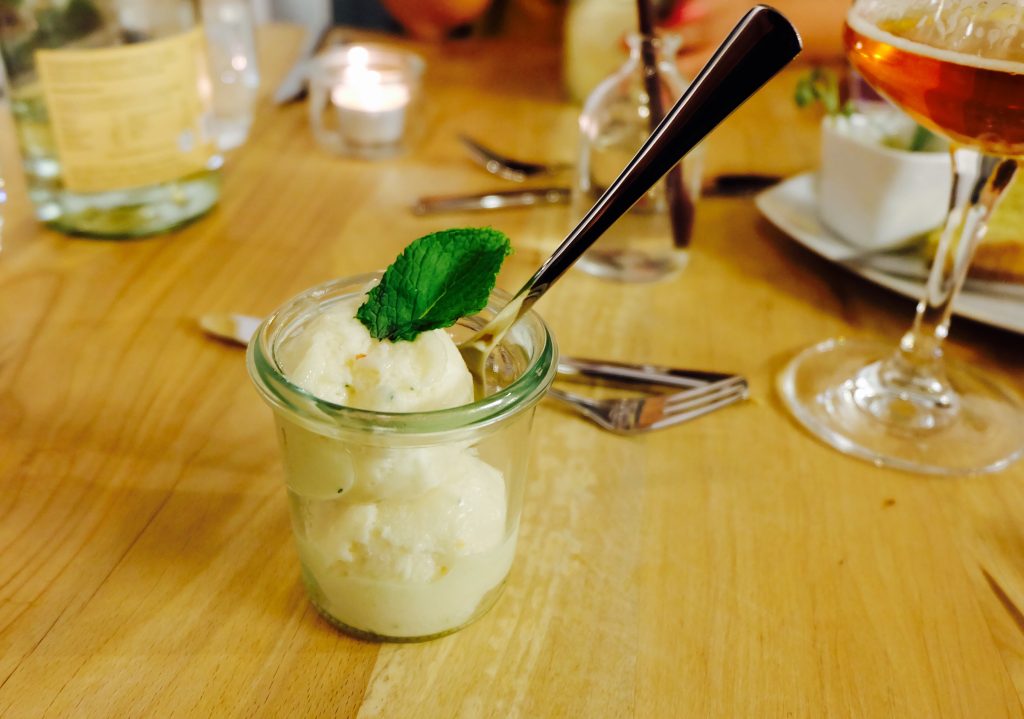 Monkey Monday – das ist der neue Genussabend in Köln! + Gewinnspiel!