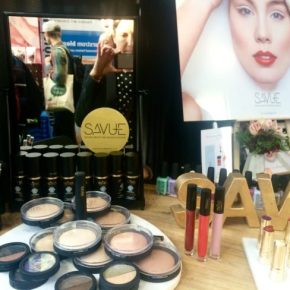 Die Highlights der VeggieWorld Berlin 2016 + Gewinnspiel