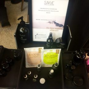 Die Highlights der VeggieWorld Berlin 2016 + Gewinnspiel