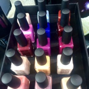 Die Highlights der VeggieWorld Berlin 2016 + Gewinnspiel