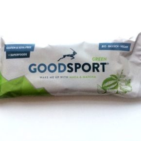 Die Highlights der VeggieWorld Berlin 2016 + Gewinnspiel