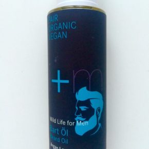 Die Highlights der VeggieWorld Berlin 2016 + Gewinnspiel