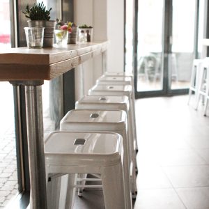 Kurkuma Kochschule – Deutschlands erste vegane Kochschule + Gewinnspiel