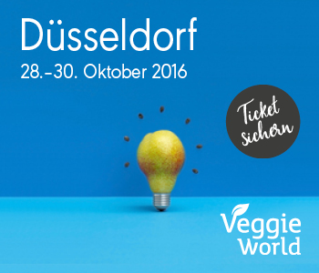 VWD16_Banner_Dt_isst_vegan_350x300