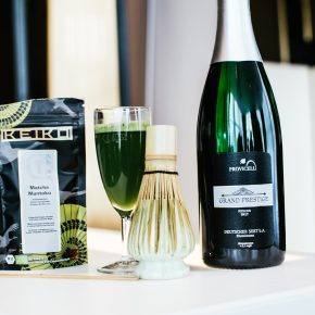 Unser Blogger Meetup im Rahmen der veganfach 2016 + Gewinnspiel