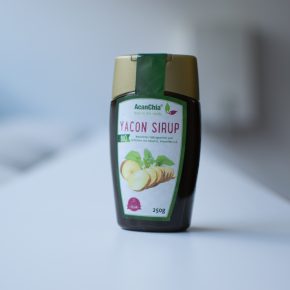 Unser Blogger Meetup im Rahmen der veganfach 2016 + Gewinnspiel