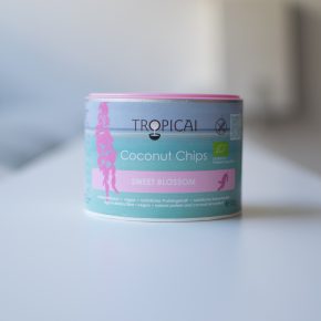 Unser Blogger Meetup im Rahmen der veganfach 2016 + Gewinnspiel