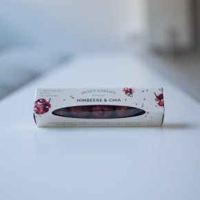 Unser Blogger Meetup im Rahmen der veganfach 2016 + Gewinnspiel