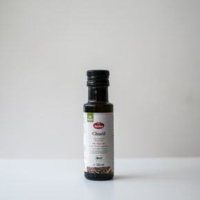 24.000 Fans Gewinnspiel – Wir sagen Danke!