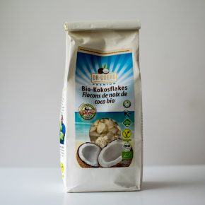 24.000 Fans Gewinnspiel – Wir sagen Danke!