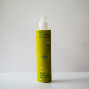 24.000 Fans Gewinnspiel – Wir sagen Danke!