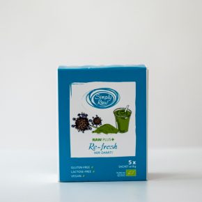 24.000 Fans Gewinnspiel – Wir sagen Danke!