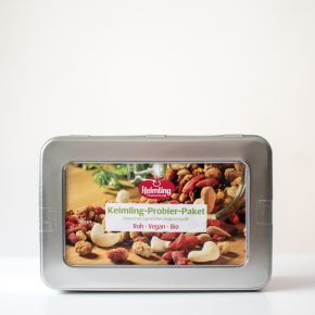 24.000 Fans Gewinnspiel – Wir sagen Danke!