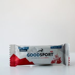 24.000 Fans Gewinnspiel – Wir sagen Danke!