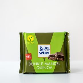 24.000 Fans Gewinnspiel – Wir sagen Danke!