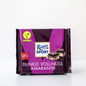 24.000 Fans Gewinnspiel – Wir sagen Danke!