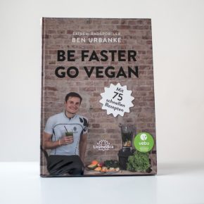 24.000 Fans Gewinnspiel – Wir sagen Danke!