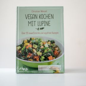 24.000 Fans Gewinnspiel – Wir sagen Danke!