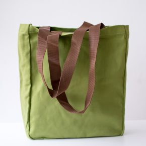 24.000 Fans Gewinnspiel – Wir sagen Danke!