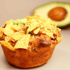 „Spluffins“ Store/Cafe in Berlin Friedrichshain