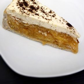 Rohköstlich, nachhaltig und liebevoll: Superfran’s Feinkost-Manufaktur in Berlin