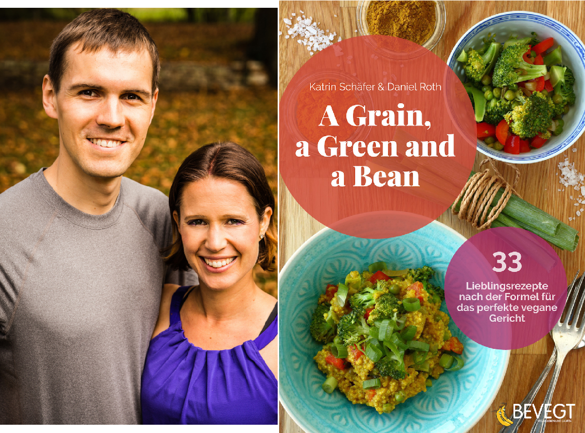 Interview mit Katrin und Daniel von bevegt (+ Gewinnspiel)