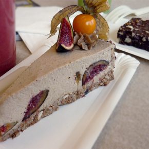 Rohköstlich, nachhaltig und liebevoll: Superfran’s Feinkost-Manufaktur in Berlin