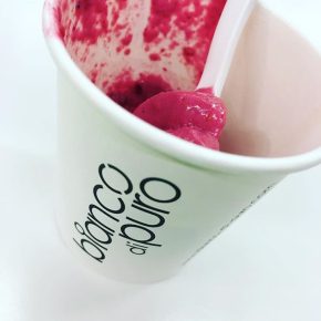 Unser Blogger Meetup im Rahmen der veganfach 2016 + Gewinnspiel