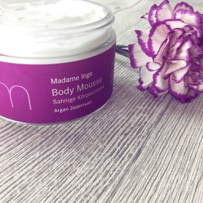 Unser Blogger Meetup im Rahmen der veganfach 2016 + Gewinnspiel