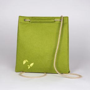 rossi taschen rueckseite