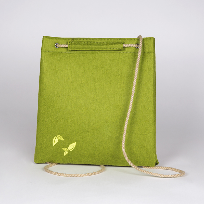 rossi taschen rueckseite