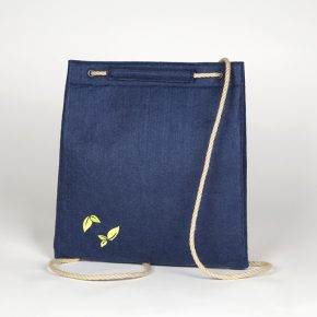 rossi taschen vegan
