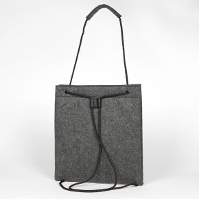 rossi taschen vegan