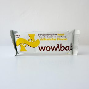 wowbaobab