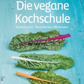 Interview mit Sebastian Copien