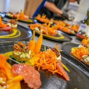 Interview mit Sebastian Copien