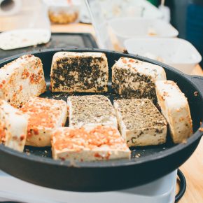 Danke an 30.000 Facebook-Fans