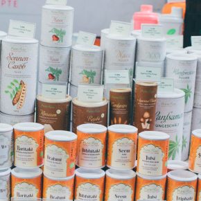 Danke an 30.000 Facebook-Fans