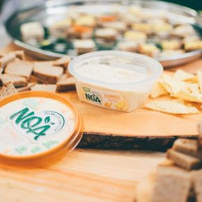 Danke an 30.000 Facebook-Fans