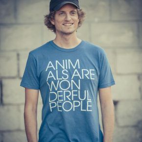 Interview mit Sebastian Copien