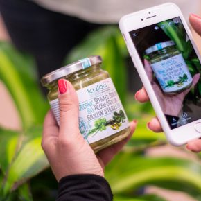 TOP Produktneuheiten von der BIOFACH 2017 plus Gewinnspiel