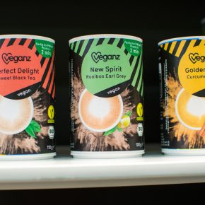 TOP Produktneuheiten von der BIOFACH 2017 plus Gewinnspiel