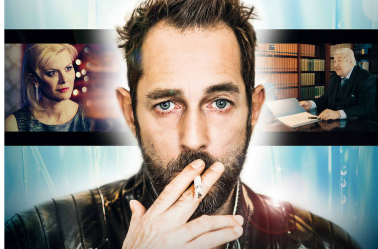 Kinotour Los Veganeros 2 + Gewinnspiel