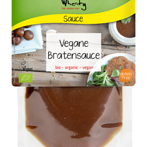 Veggienale am 25./26.3. in Nürnberg inkl. Freikarten + Set