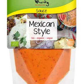 Veggienale am 25./26.3. in Nürnberg inkl. Freikarten + Set