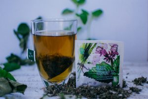 Detoxwoche mit UpGreatLife – Mehr als eine Saftkur!