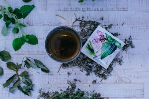 Detoxwoche mit UpGreatLife – Mehr als eine Saftkur!