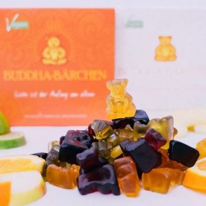 Unsere Produkthighlights #3 März