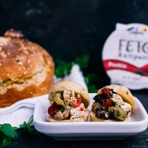 Unsere Produkthighlights #3 März